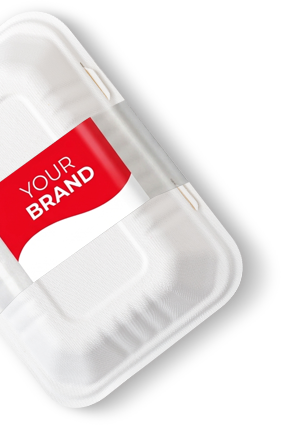 Food container