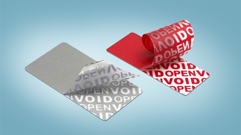 product7