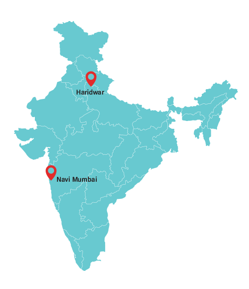 new-map